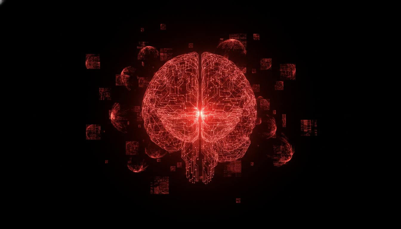 Inteligencia artificial y periodismo